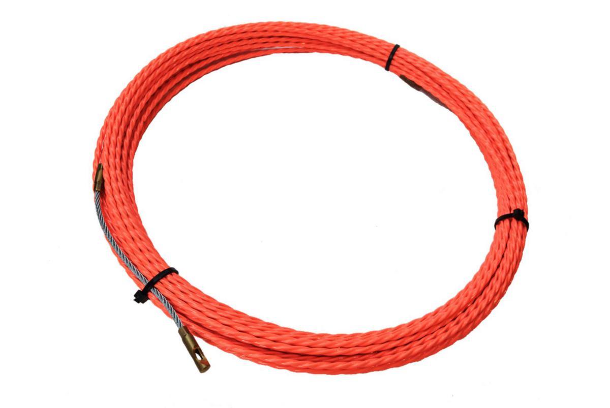 SKU 1226488 main (syncimg k=232f12ba3588)