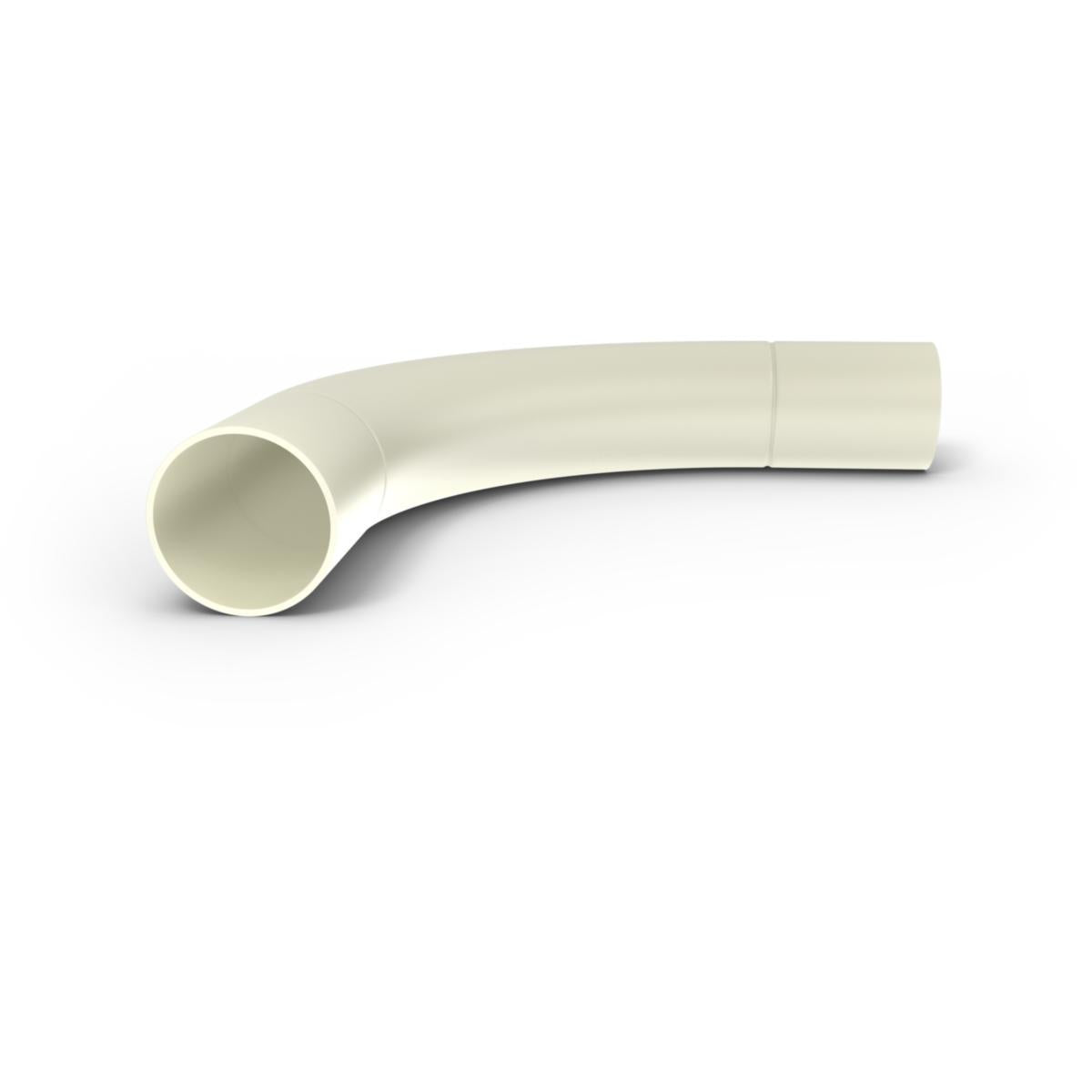 Rørbend Pmflex PVC