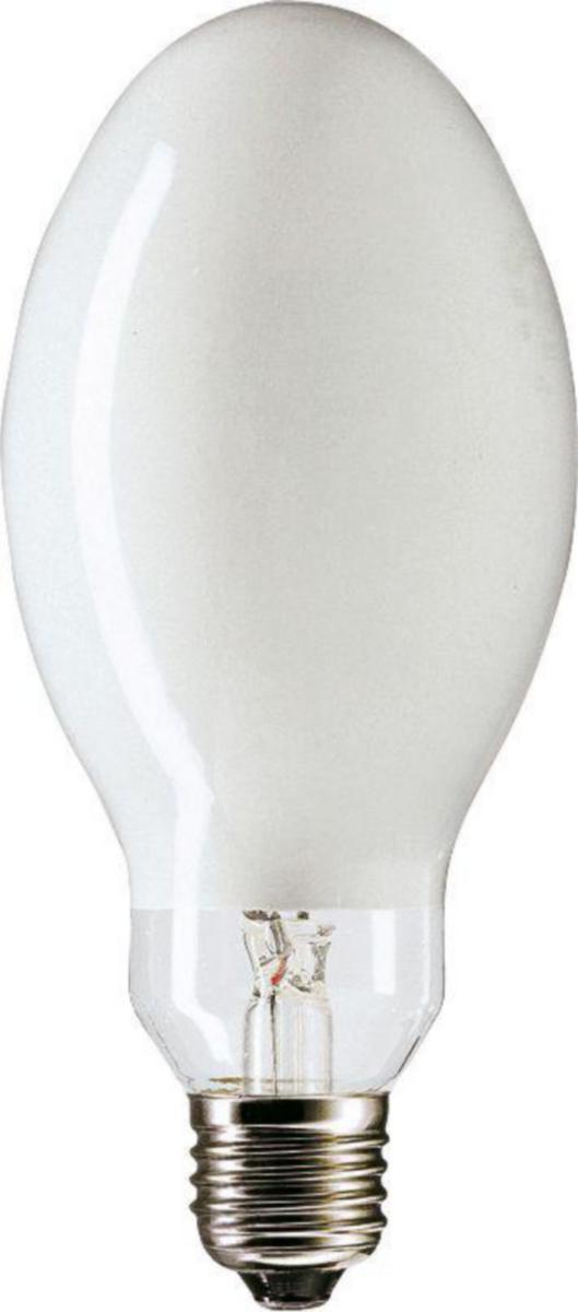 Damplampe Philips SON PIA Plus E40