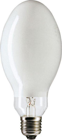 Damplampe Philips SON PIA Plus E40