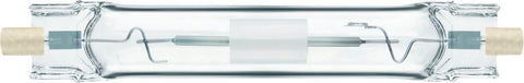 Metallhalogenlampe Philips MASTERColour CDM-TD