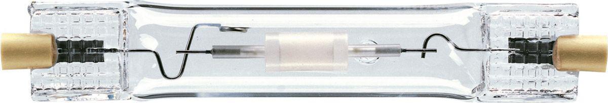 Metallhalogenlampe Philips MASTERColour CDM-TD
