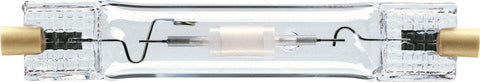 Metallhalogenlampe Philips MASTERColour CDM-TD