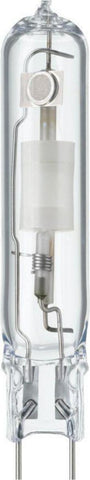 Metallhalogenlampe Philips MASTERColour CDM-TC
