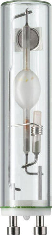 Metallhalogenlampe Philips MASTERColour CDM-TM Elite