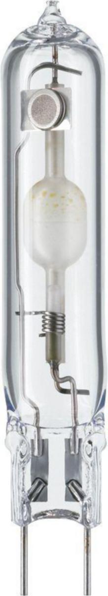 Metallhalogenlampe Philips MASTERColour CDM-TM Elite