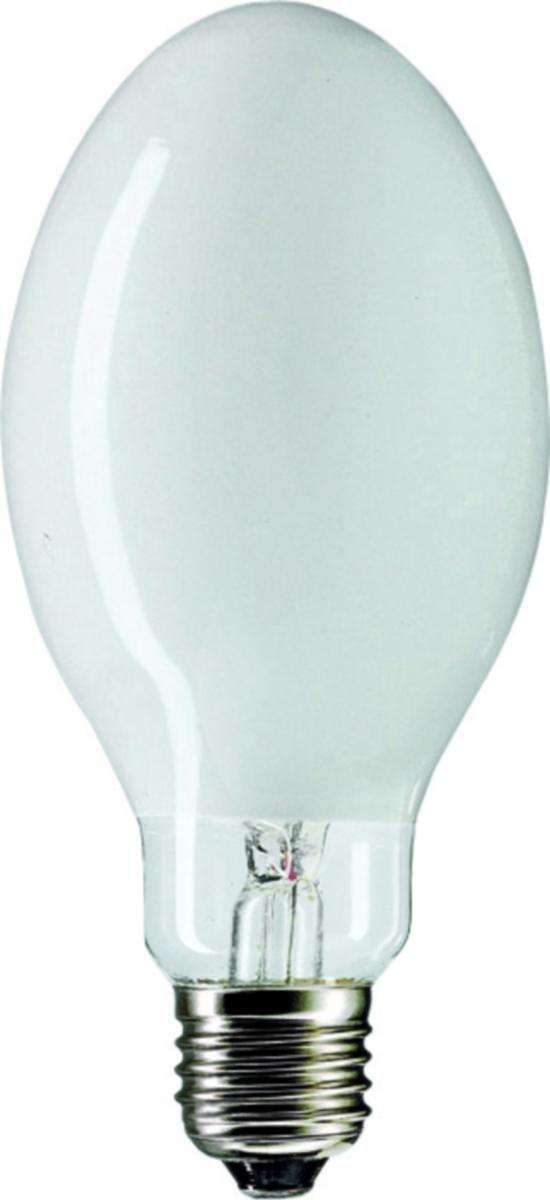Damplampe Philips SON E