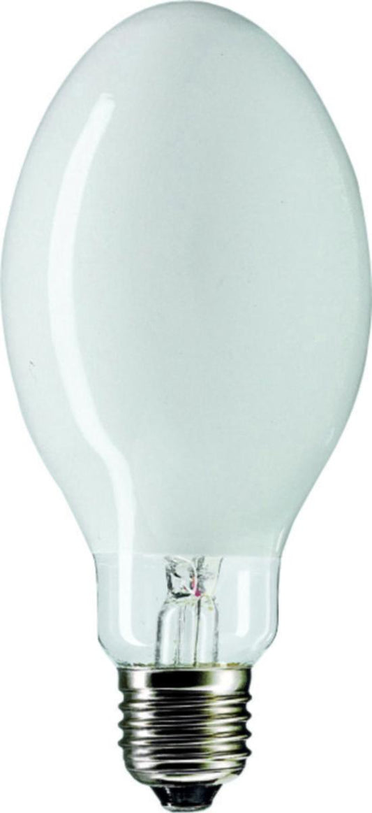 Damplampe Philips SON E