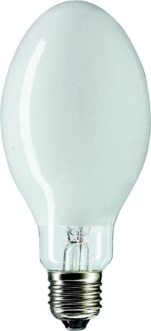 Damplampe Philips SON E