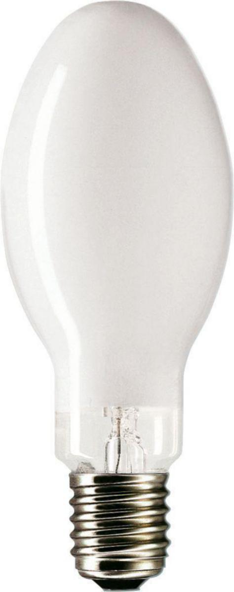 Metallhalogenlampe Philips Master CDO-ET plus