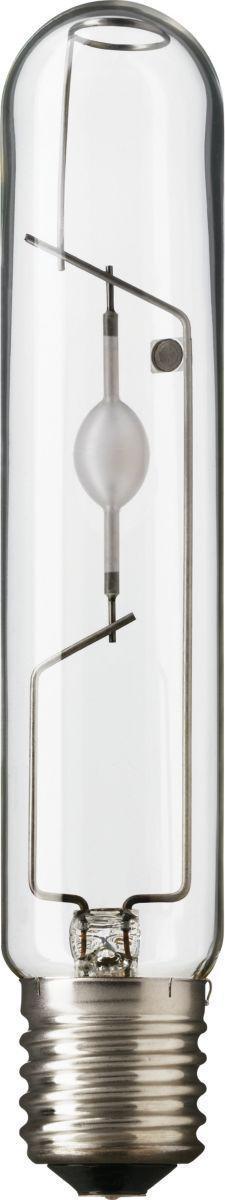 Metallhalogenlampe Philips MASTERColour CDM-T MW eco