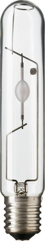 Metallhalogenlampe Philips MASTERColour CDM-T MW eco