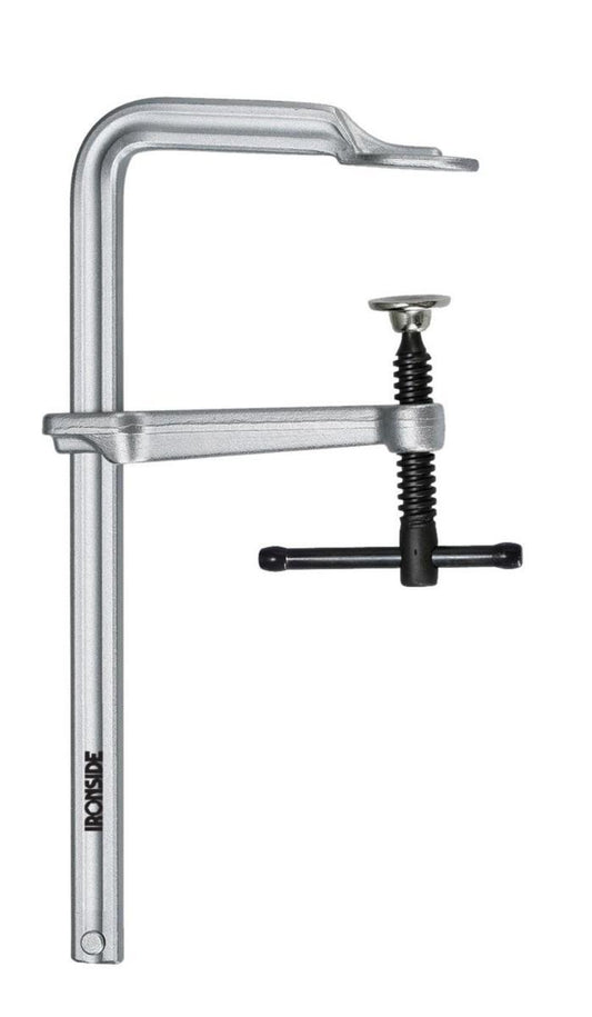 SKU 34547974 main (syncimg k=0a448d359b35)