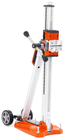 SKU 36027223 main (syncimg k=f86539a58a97)