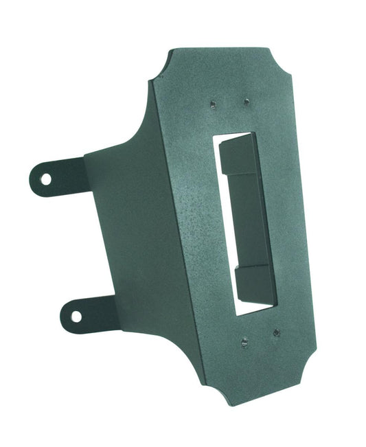 Hjørnebeslag Norlys lamper150