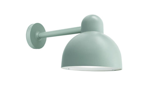 Veggarmatur Norlys Koster 724 - 220-240