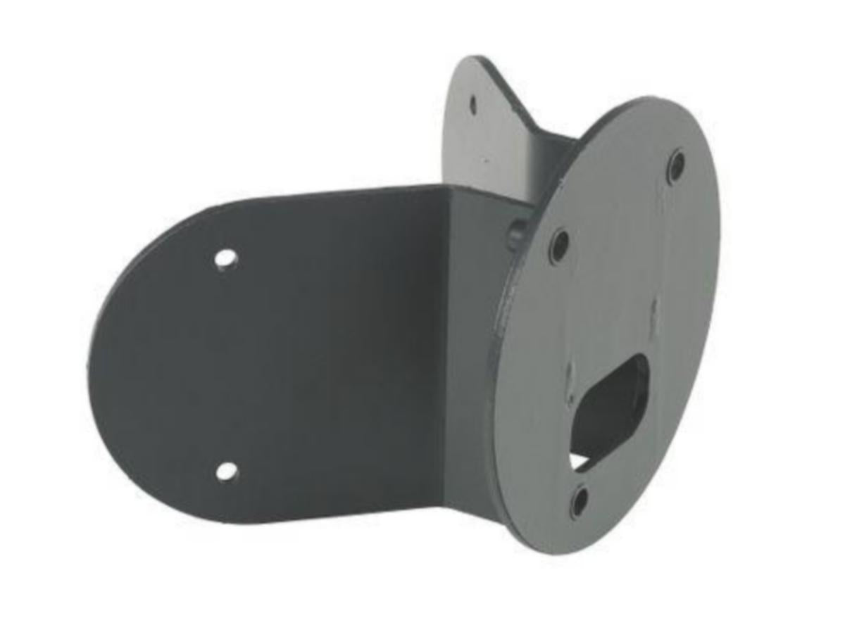 Hjørnebeslag Norlys lamper 156/158