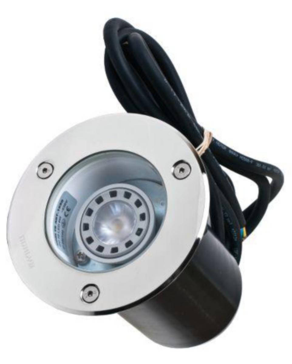 Downlight Norlys Rena 1550 - 220-240