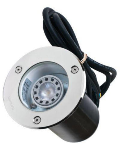 Downlight Norlys Rena 1550 - 220-240