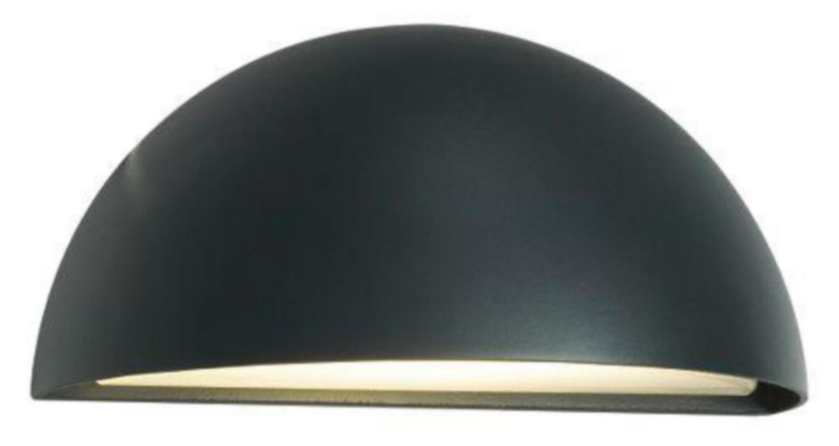 Veggarmatur Norlys Halden - 220-240