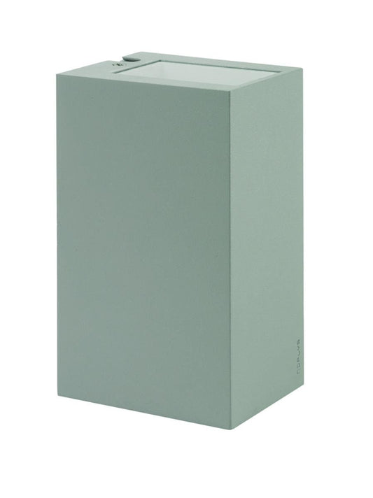 Veggarmatur Norlys Lillehammer - 220-240