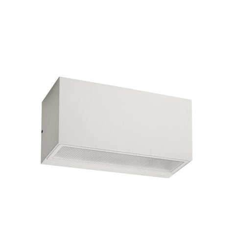 Veggarmatur Norlys Asker 1511 - 220-240