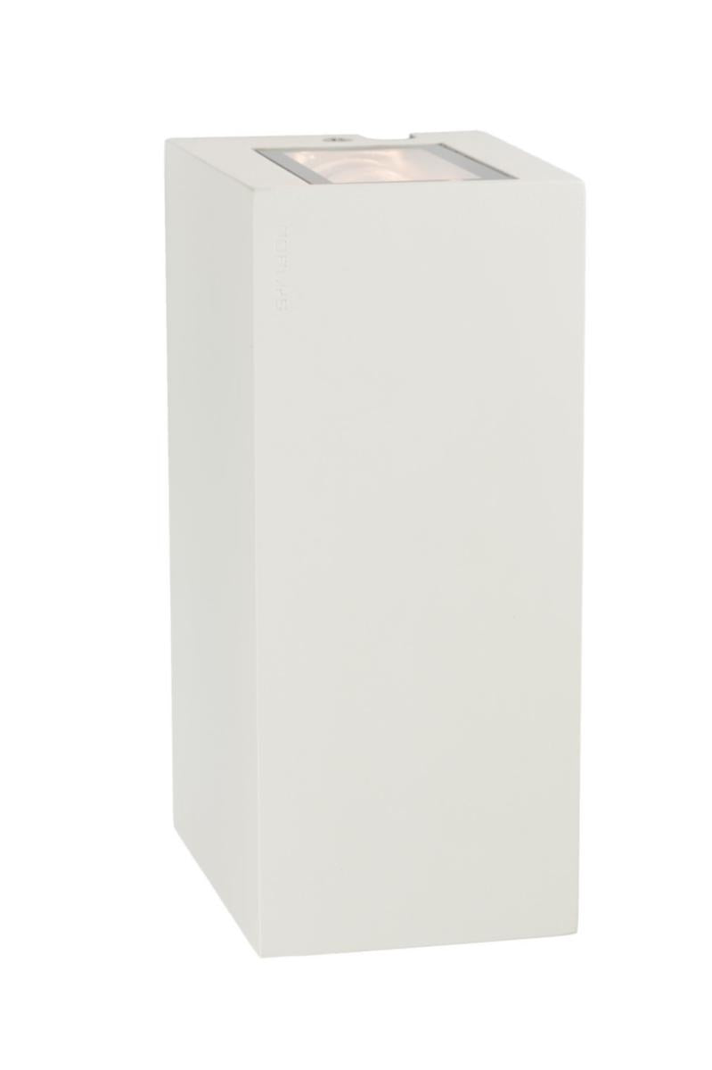 Veggarmatur Norlys Lillehammer - 220-240