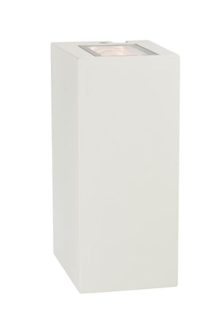 Veggarmatur Norlys Lillehammer - 220-240