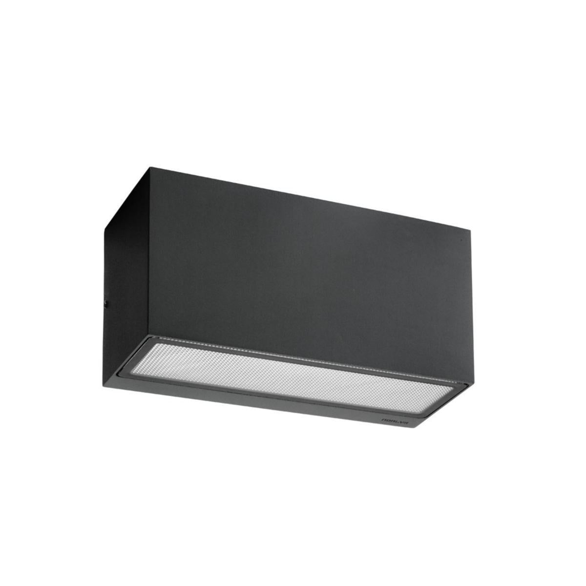 Veggarmatur Norlys Asker 1511 - 220-240