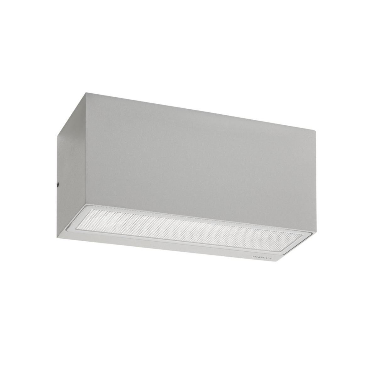 Veggarmatur Norlys Asker 1511 - 220-240