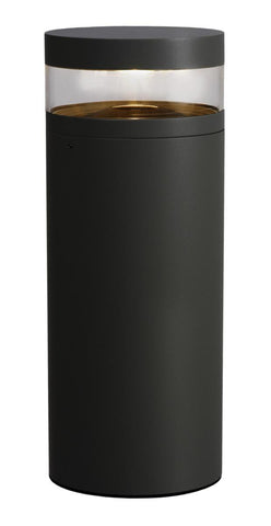 Pullert Norlys Stavanger 1244