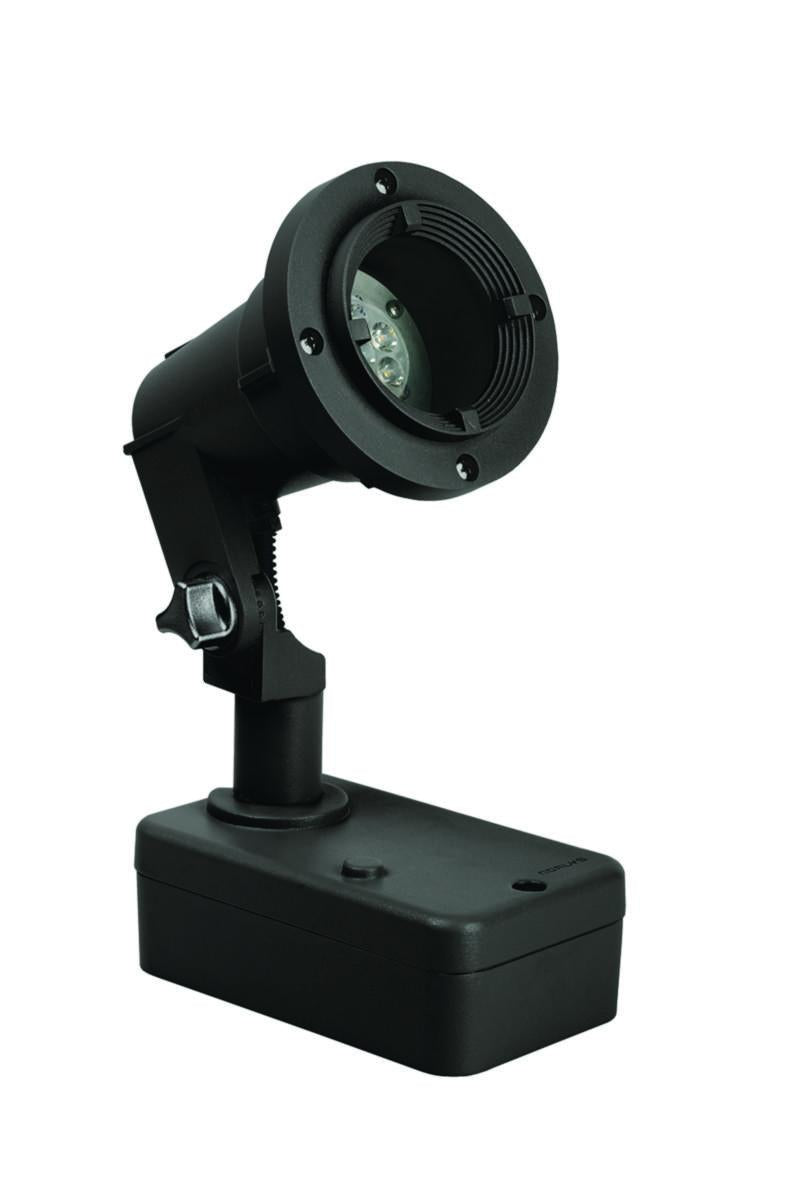 Spotlight Norlys Sande - 220-240