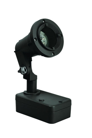 Spotlight Norlys Sande - 220-240