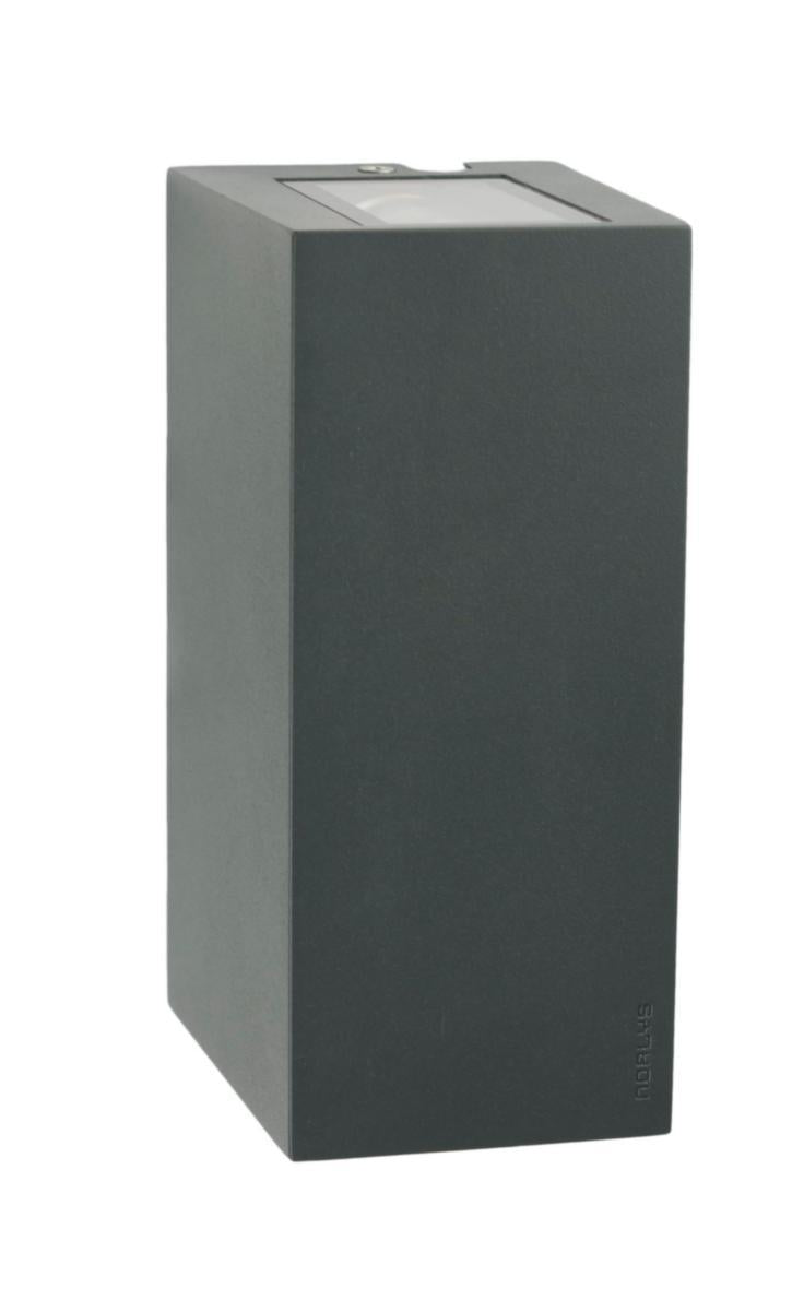 Veggarmatur Norlys Lillehammer - 220-240