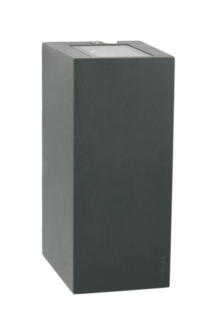 Veggarmatur Norlys Lillehammer - 220-240