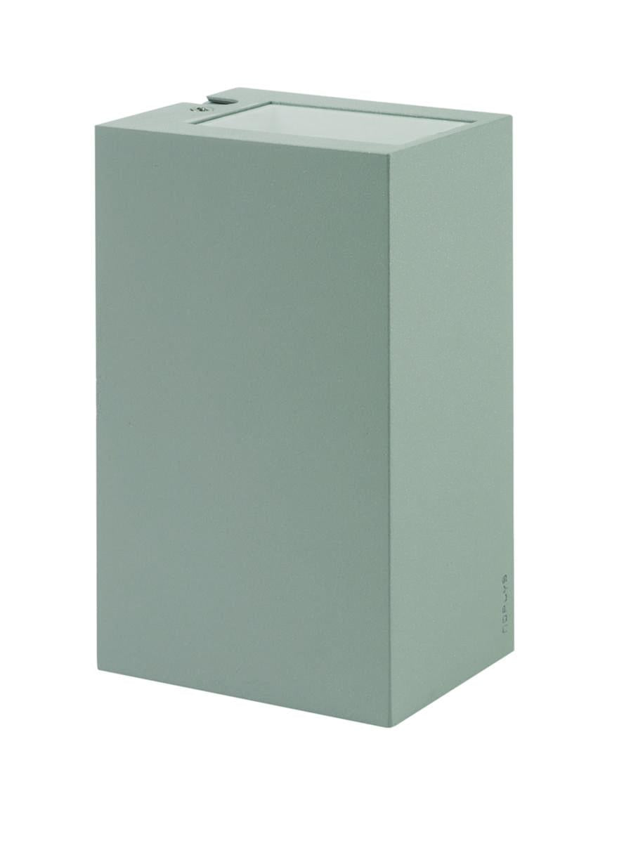 Veggarmatur Norlys Lillehammer - 220-240