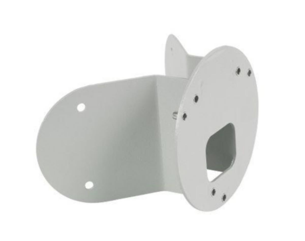 Hjørnebeslag Norlys lamper 156/158
