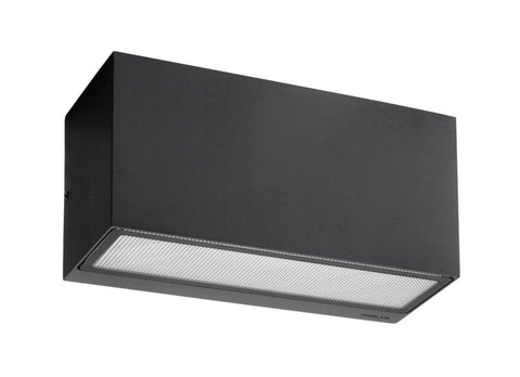 Veggarmatur Norlys Asker - 220-240