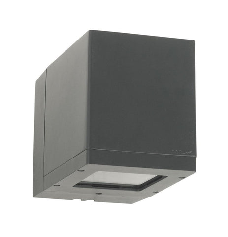 Veggarmatur Norlys Voss