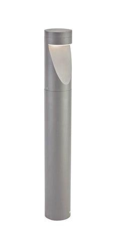 Pullert Norlys Oppland - 220-240