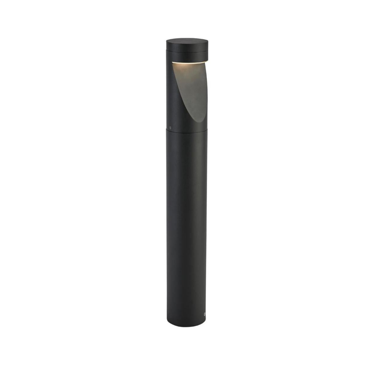 Pullert Norlys Oppland - 220-240