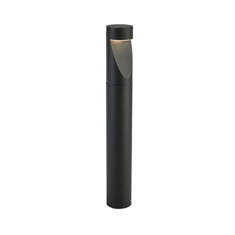 Pullert Norlys Oppland - 220-240