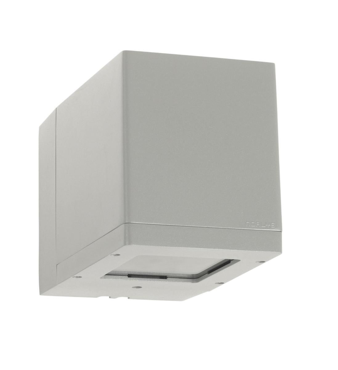 Veggarmatur Norlys Voss