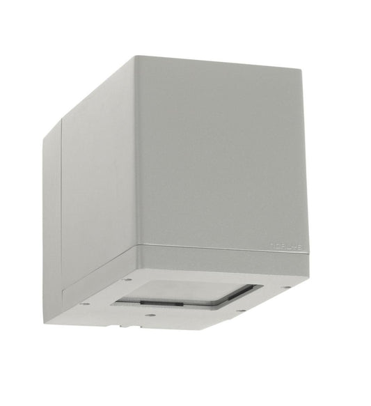 Veggarmatur Norlys Voss