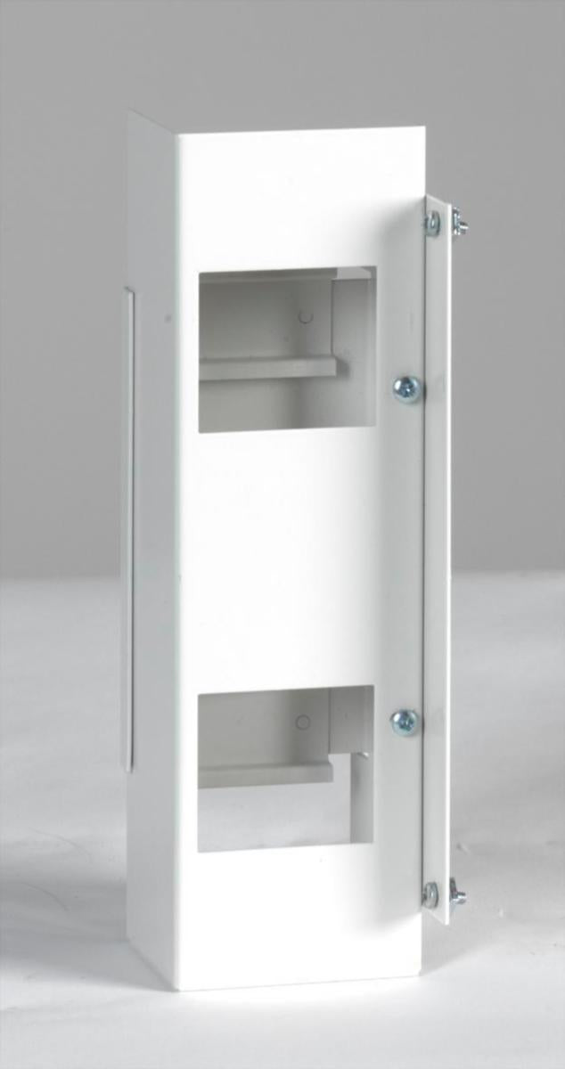 Renoveringsrammer Stansefabrikken RR - Stansefabrikken Products AS