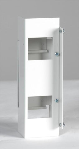 Renoveringsrammer Stansefabrikken RR - Stansefabrikken Products AS