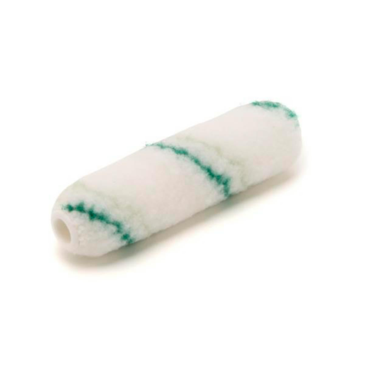 Malerull Jordan Titex medium vev