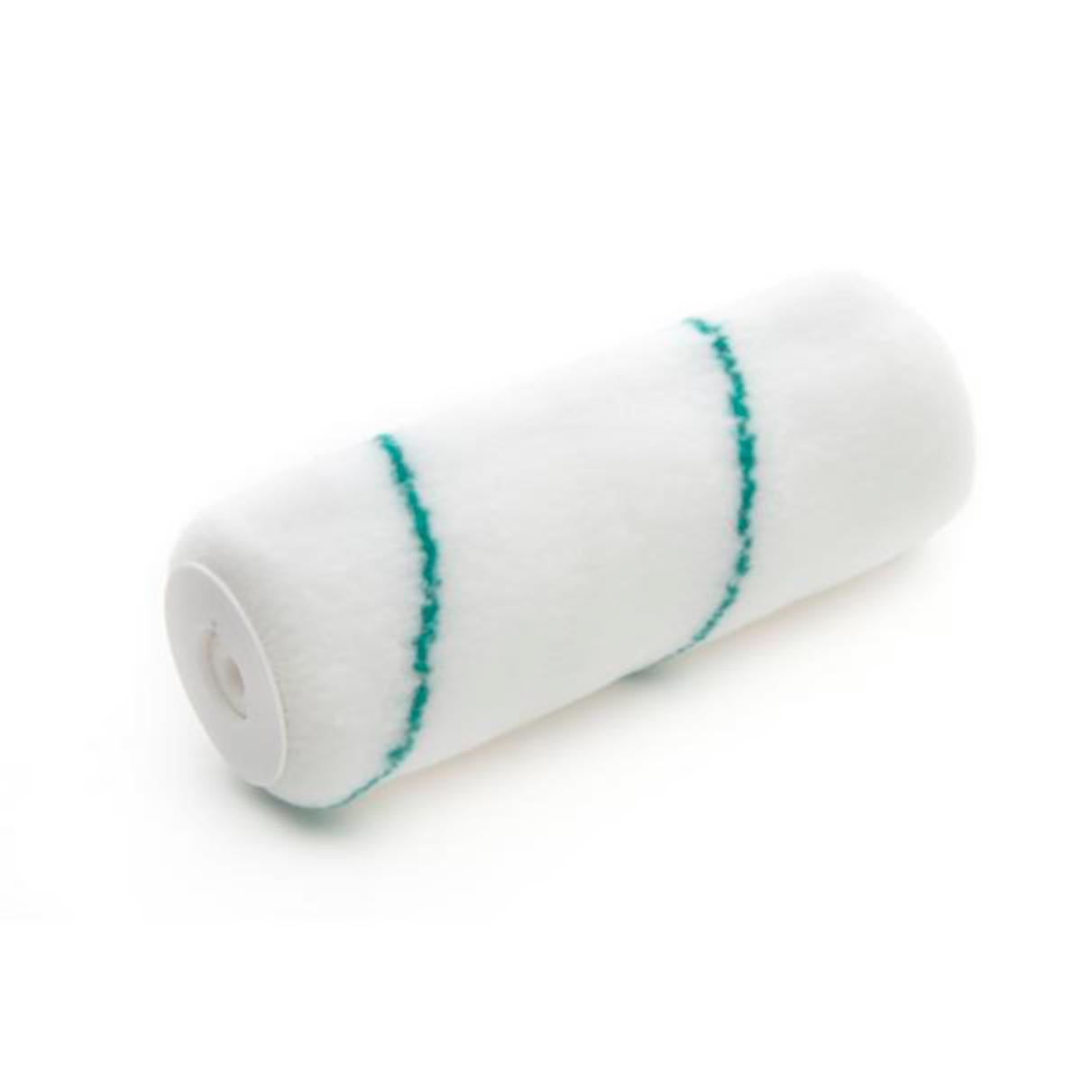 Malerull Jordan Titex medium vev