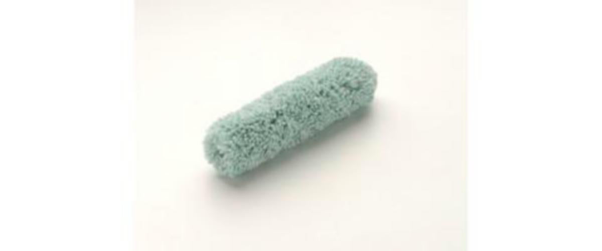 Malerull Jordan Micmex mini medium/grov