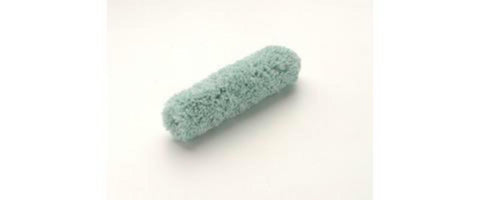 Malerull Jordan Micmex mini medium/grov